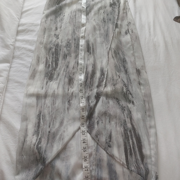 Vero Moda Dress - Picture 4 of 5